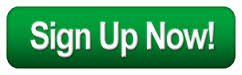 signupnow